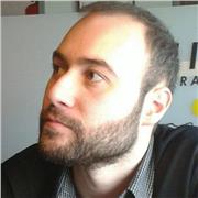Doctor en Biología ofrece clases de refuerzo